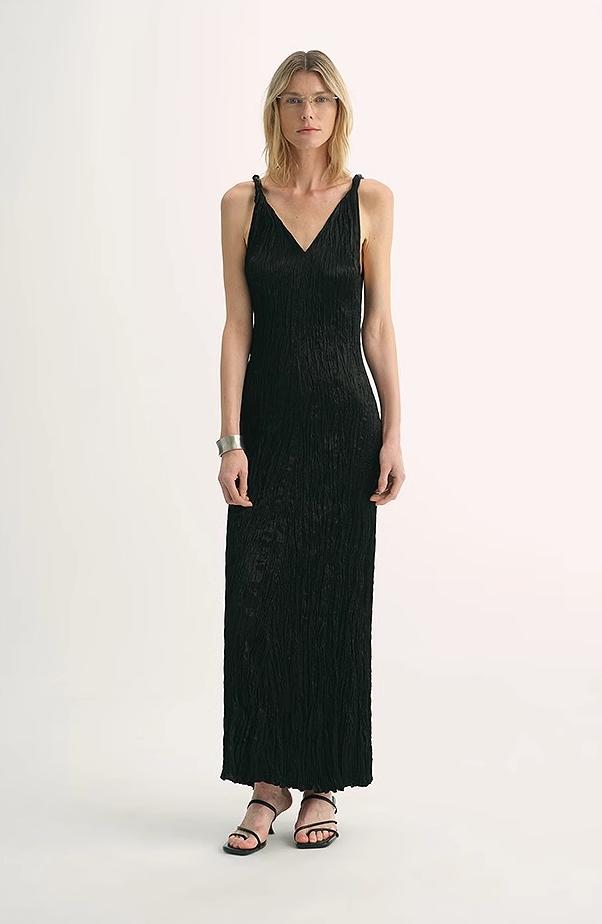 EASTMAN Dress