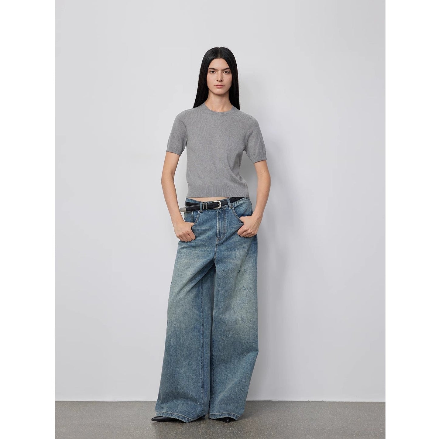 90 Street Jeans