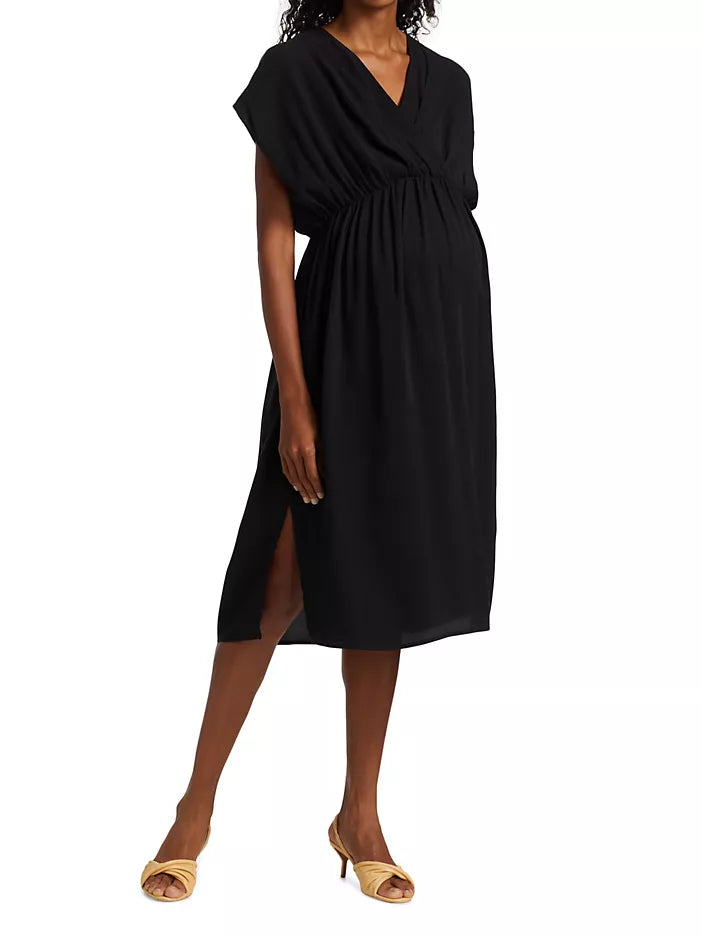 The Irene Dress
