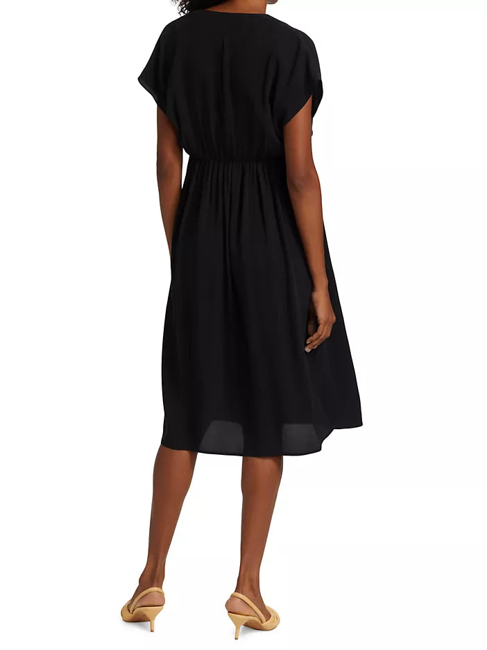 The Irene Dress