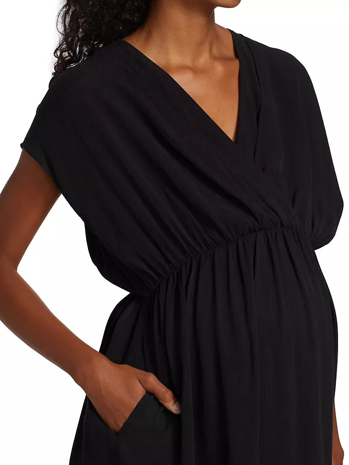The Irene Dress
