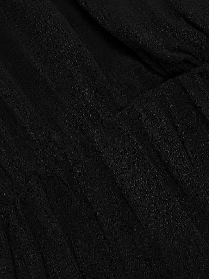 The Irene Dress