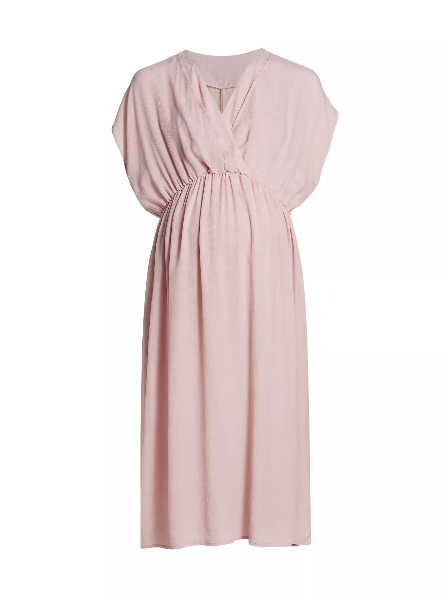 The Irene Dress