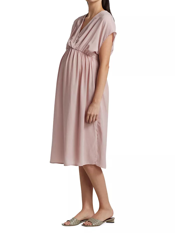 The Irene Dress