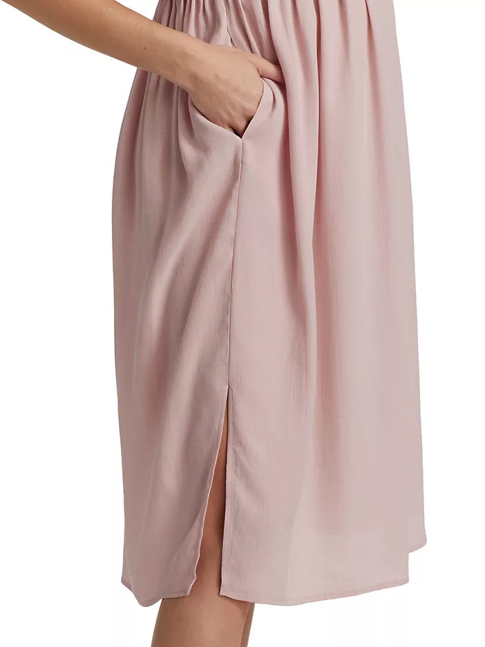 The Irene Dress