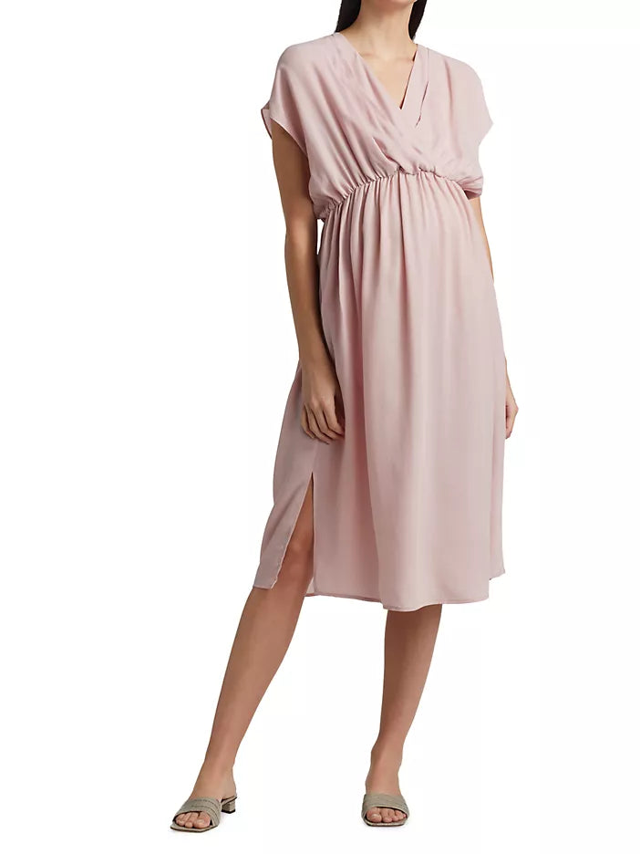 The Irene Dress