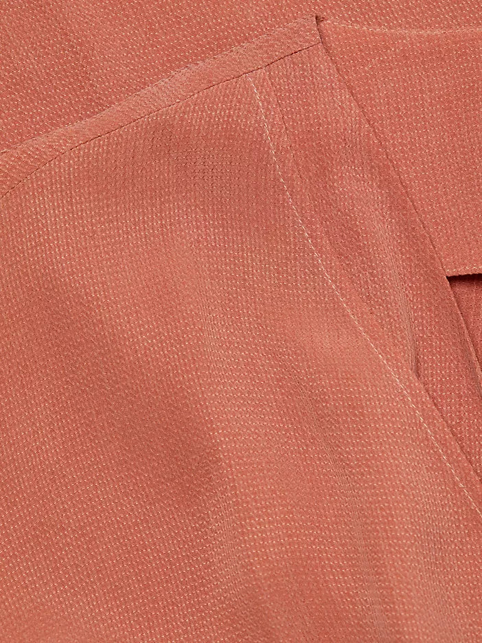 The Irene Dress