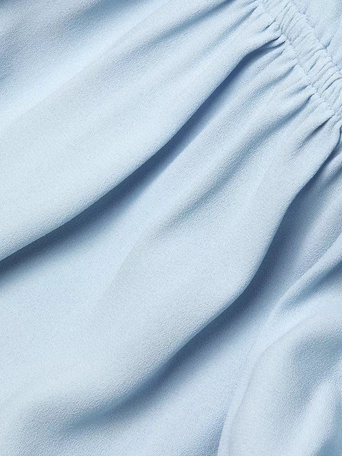 Sophie Dress