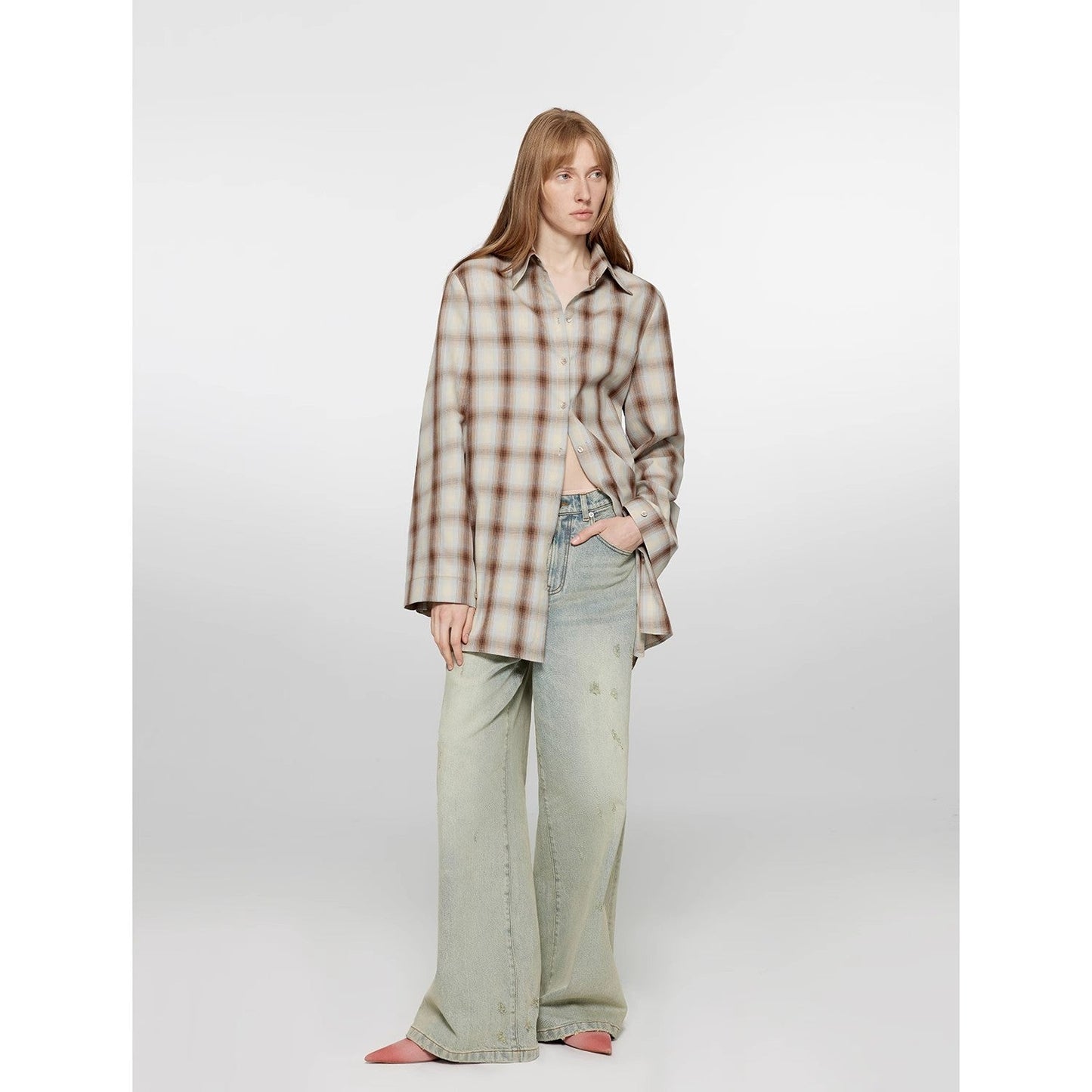 90 Street Jeans