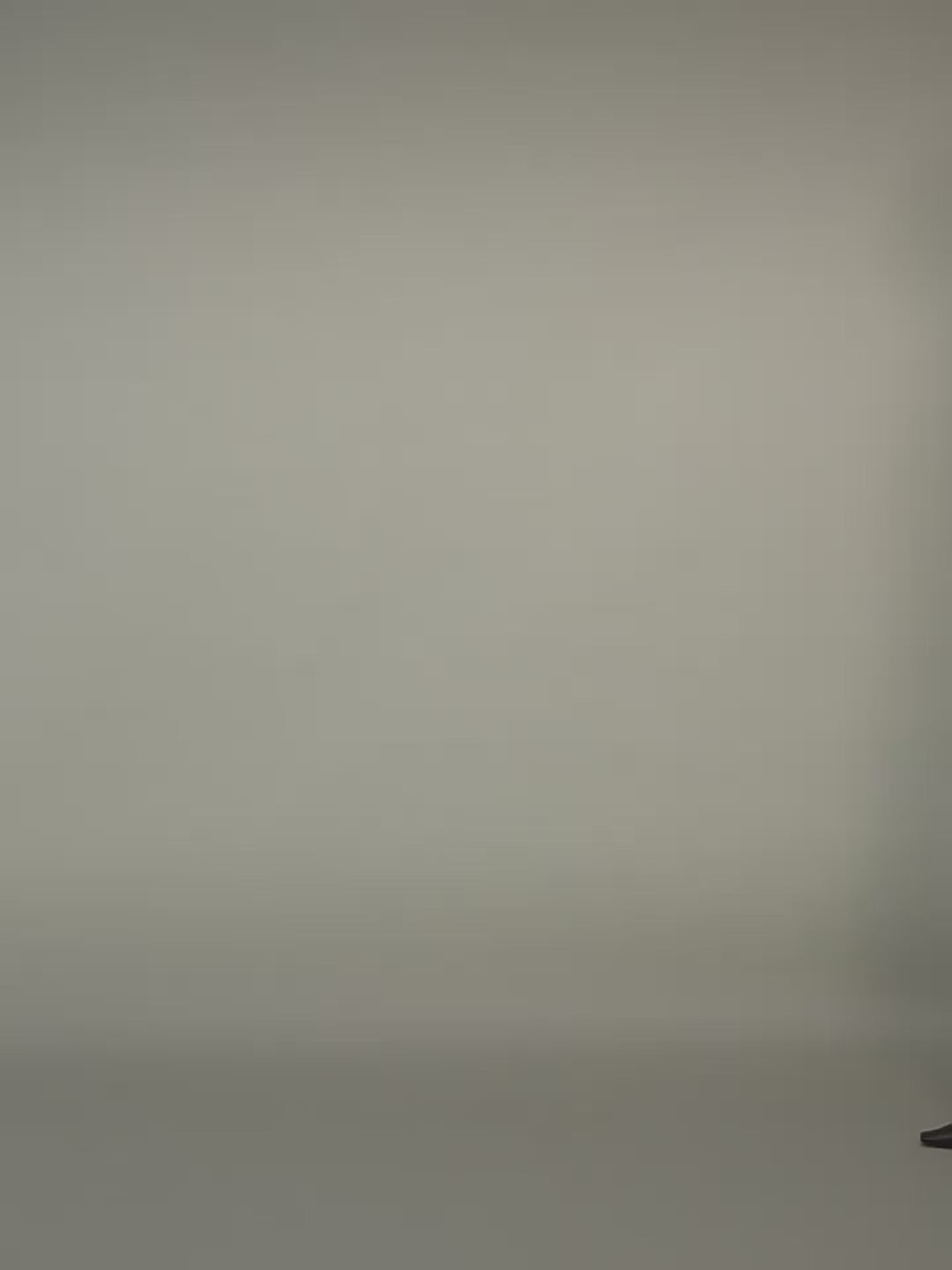 Fleeting Memories Cashmere Sheep Coat