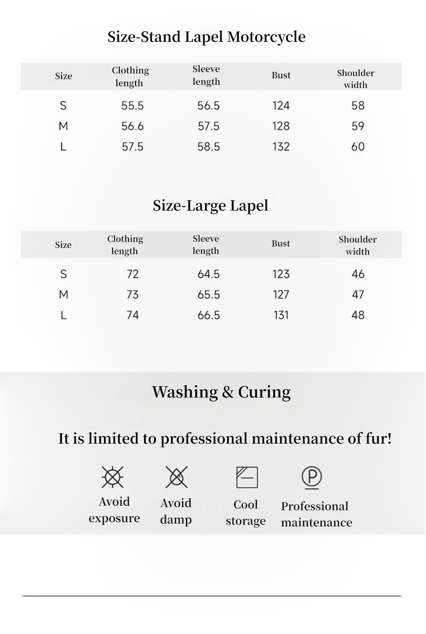 Makino Traveler Motorcycle Jacket