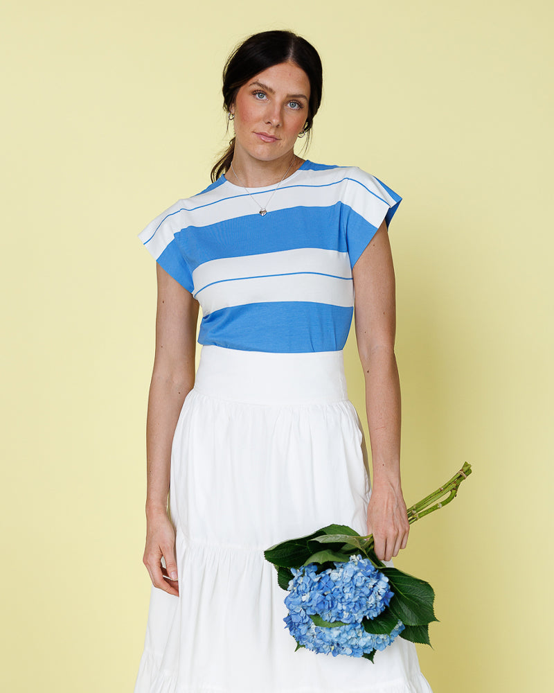 Palm Springs Top