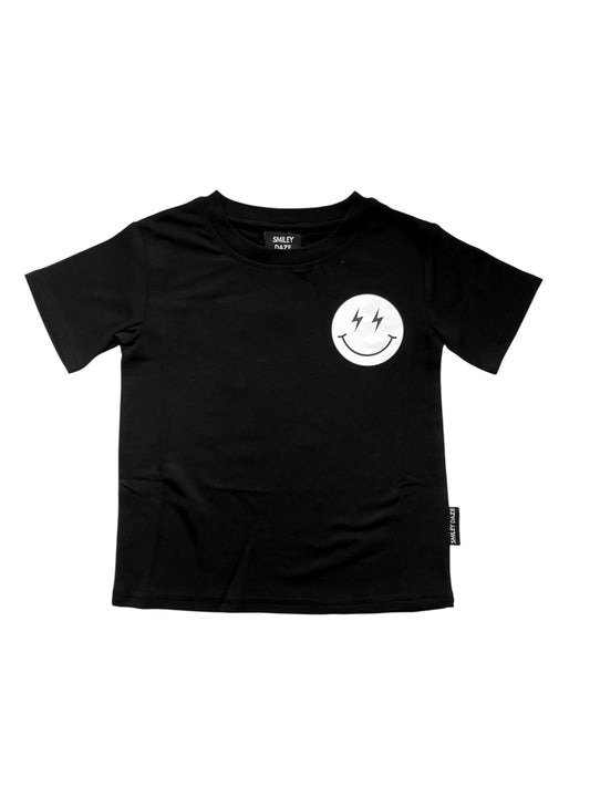 BIG MOOD • BAMBOO TEE