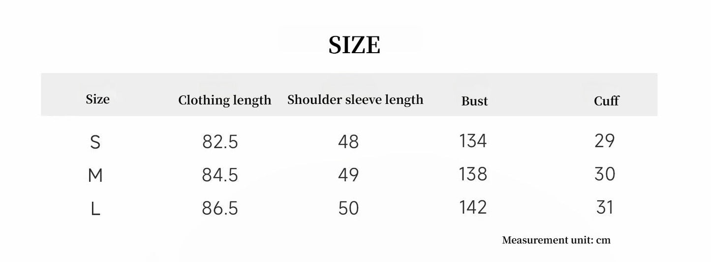 "Dream Island" Hepburn Style White Dress Temperament High-End Puff Sleeve Dress for Women