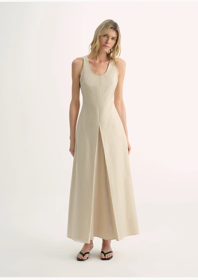 Simple Love Dress