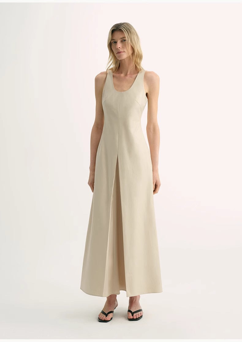 Simple Love Dress