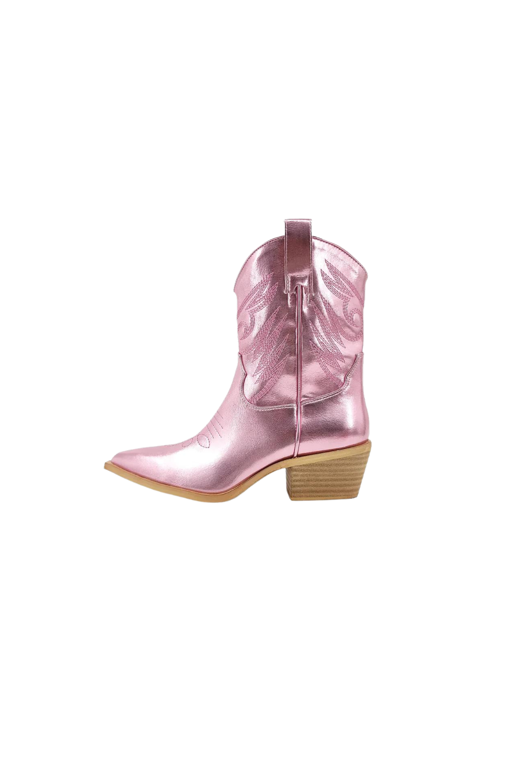 Zahara KIDS Boot