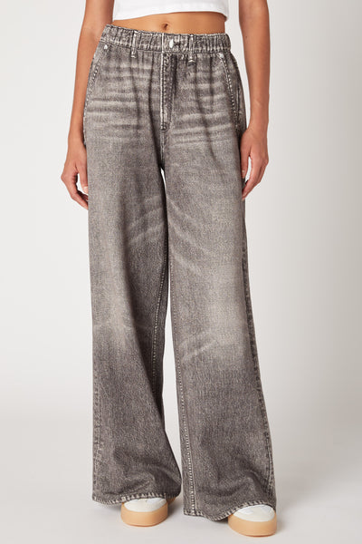 After Midnight Jeans