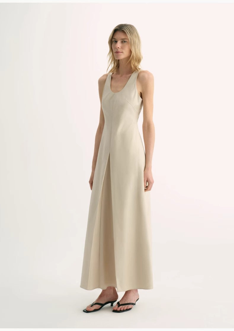 Simple Love Dress