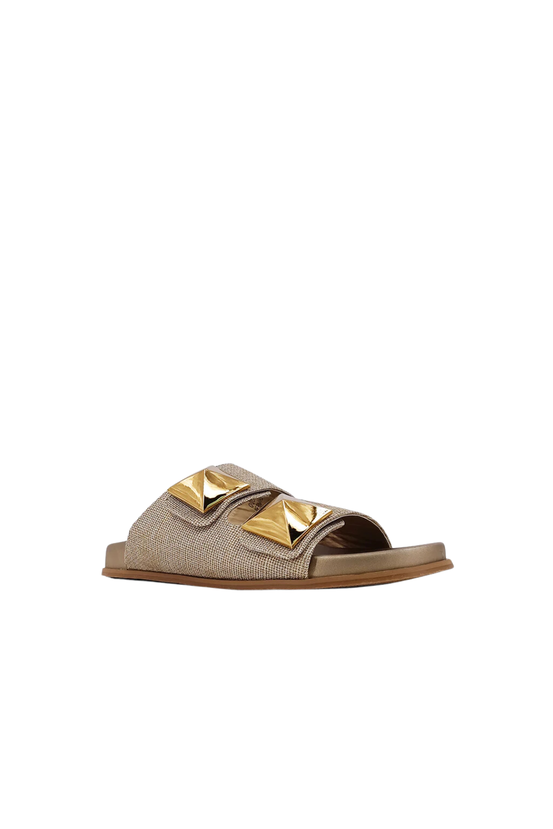 Bernarda Sandals