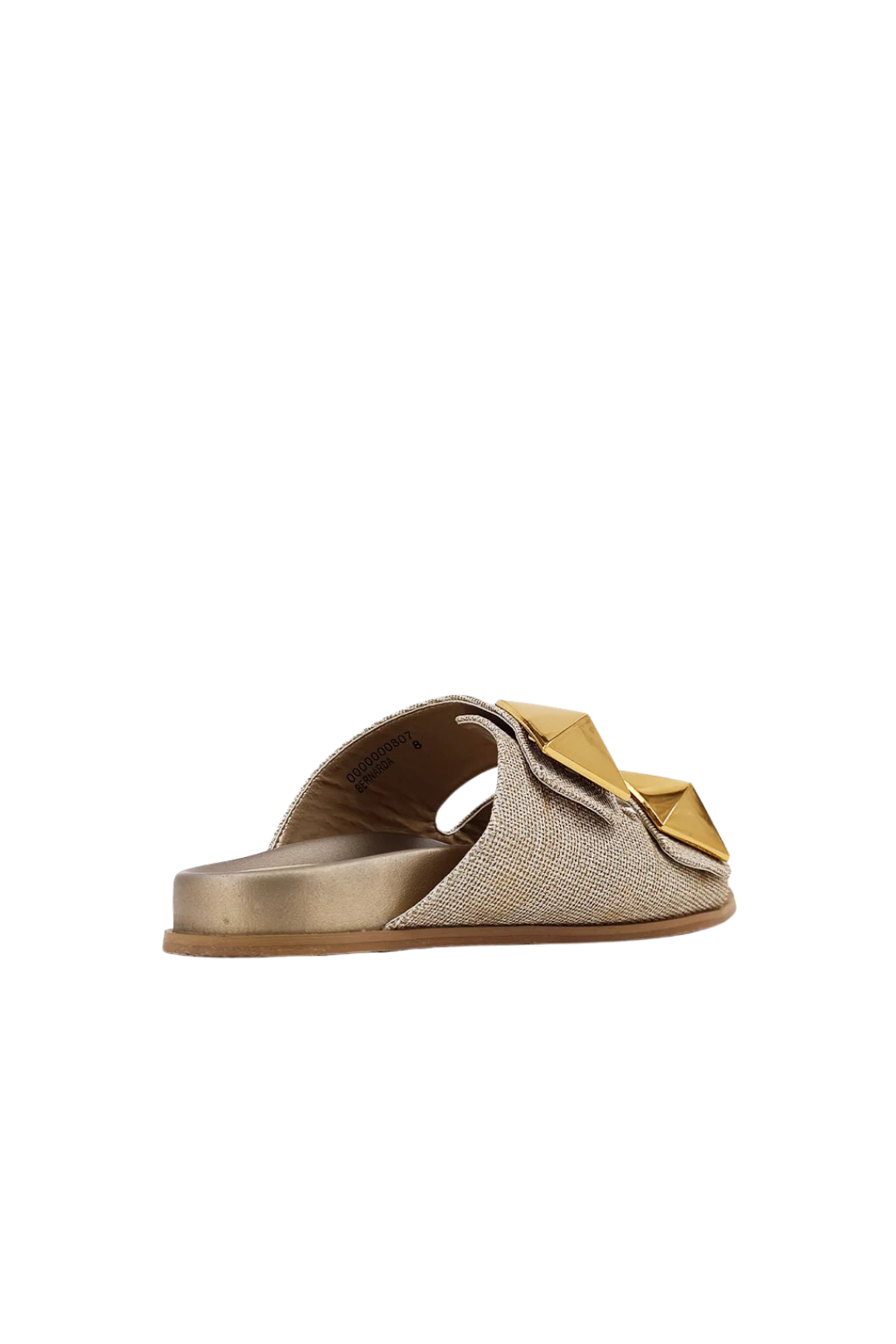 Bernarda Sandals