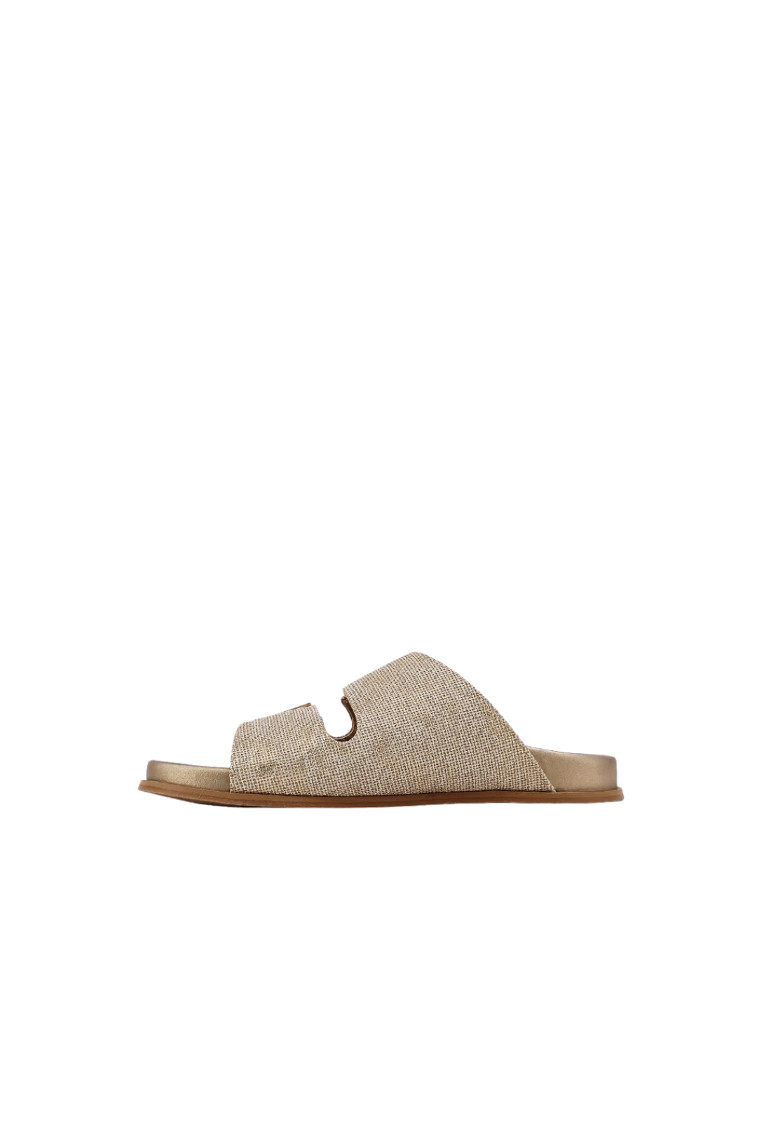 Bernarda Sandals