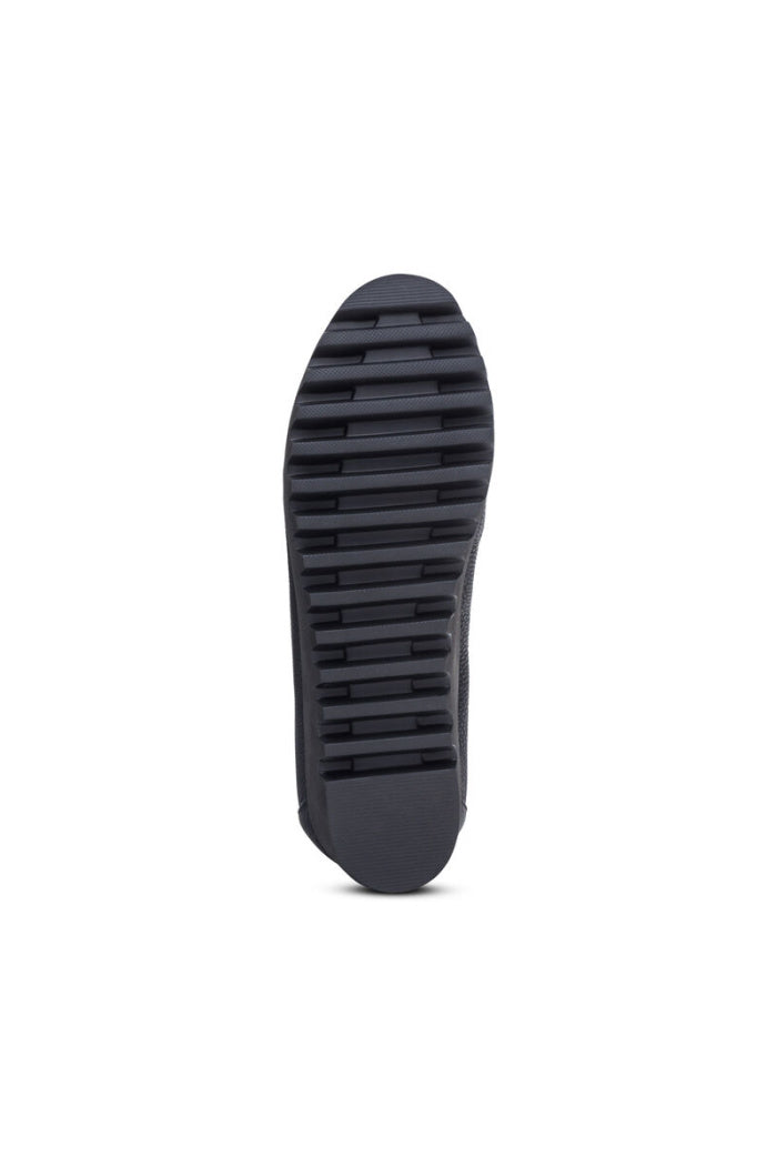 Aetrex Brianna Ballet Flat