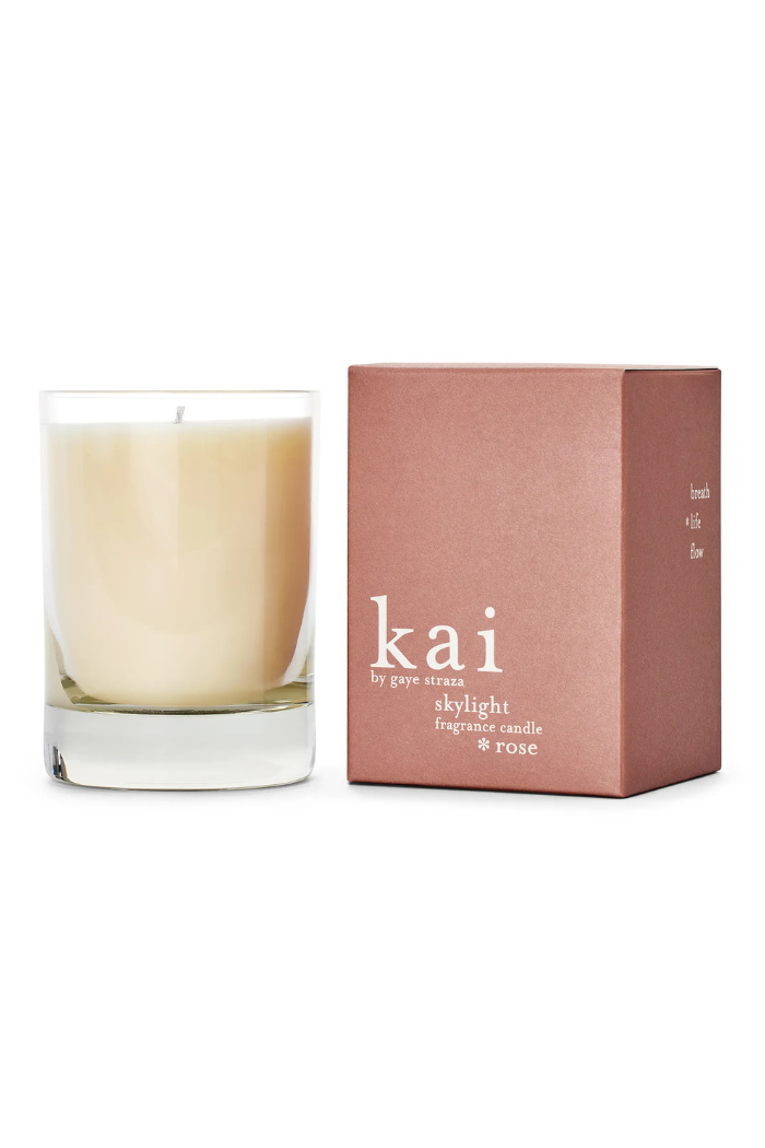 Kai Skylight Candle