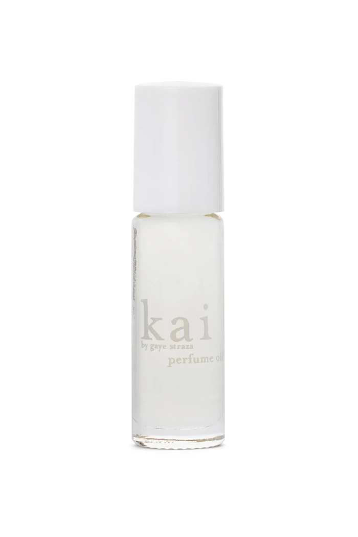 Kai Perfume Oil
