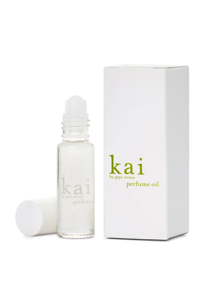 Kai Perfume Oil
