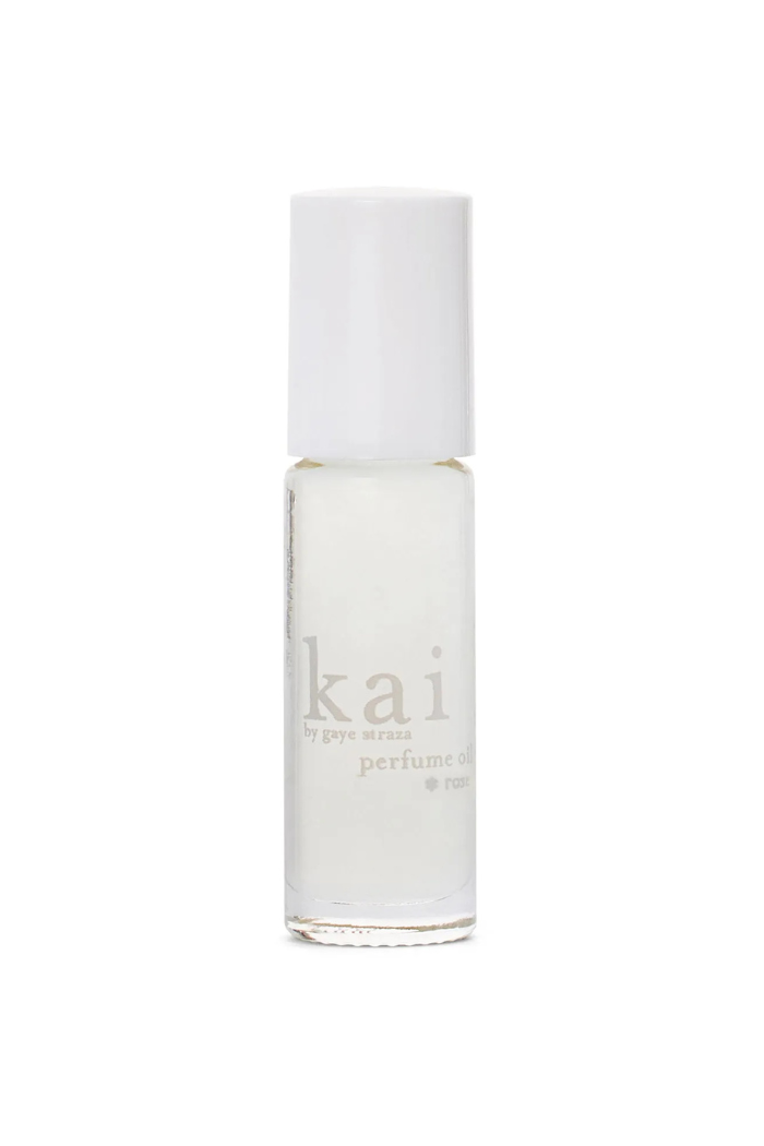 Kai Perfume Oil