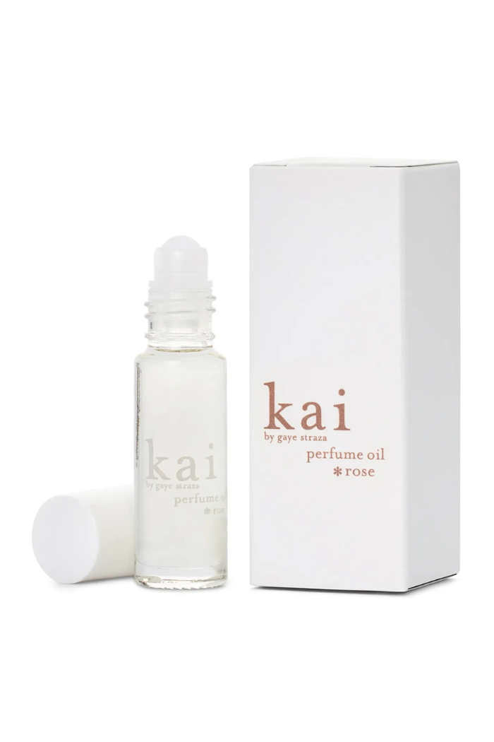 Kai Perfume Oil