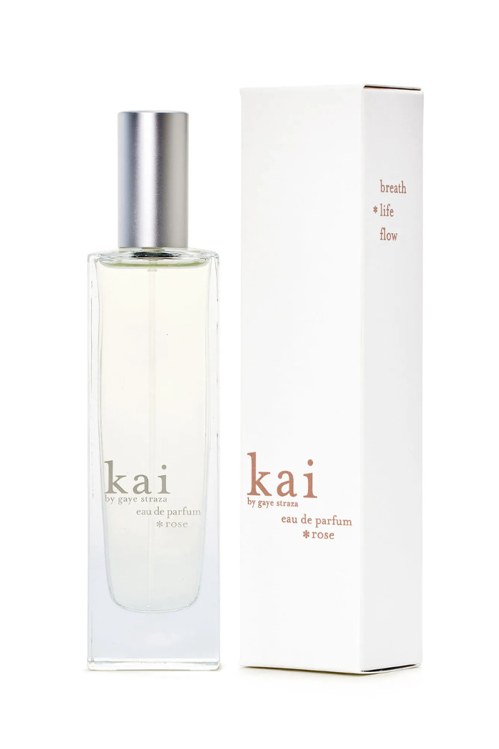 Kai Eau De Parfum