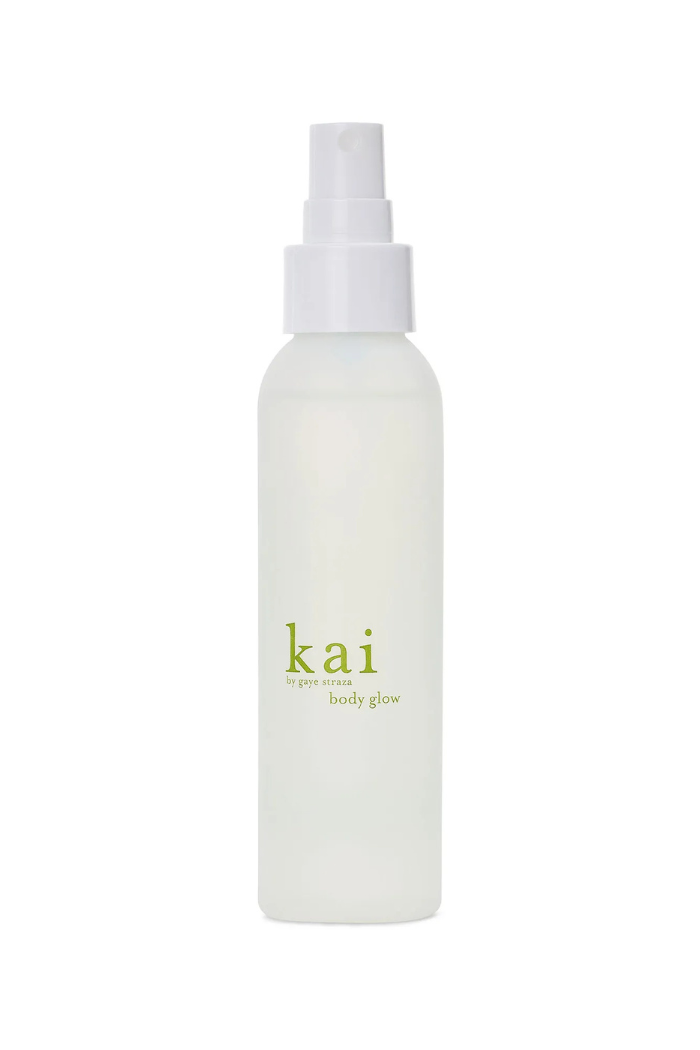 Kai Body Glow