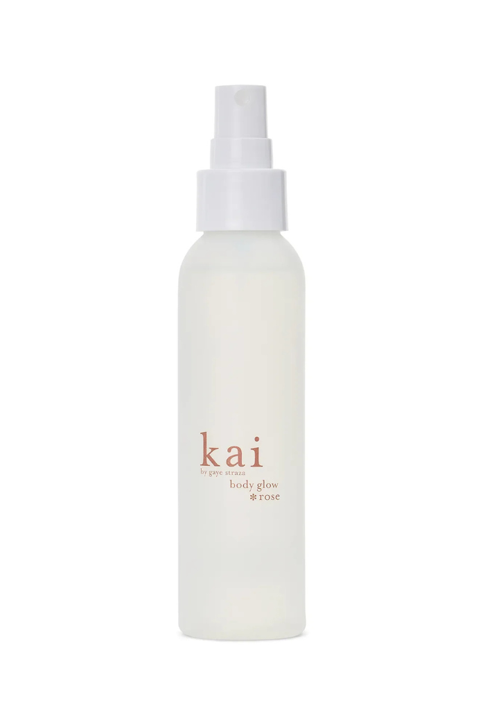 Kai Body Glow