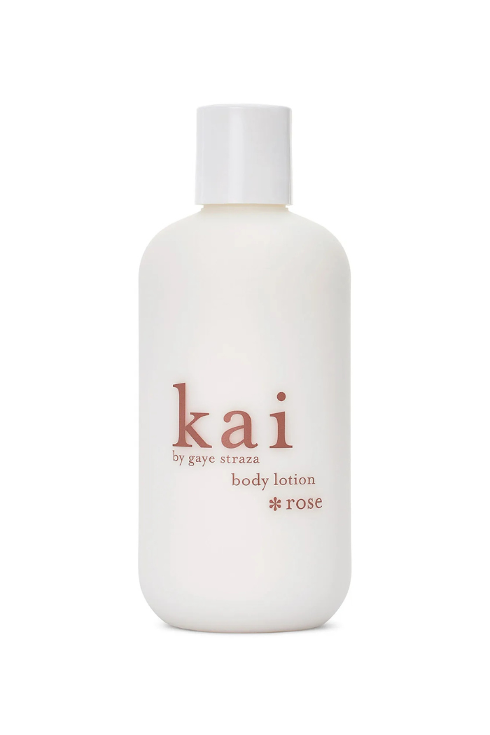 Kai Body Lotion