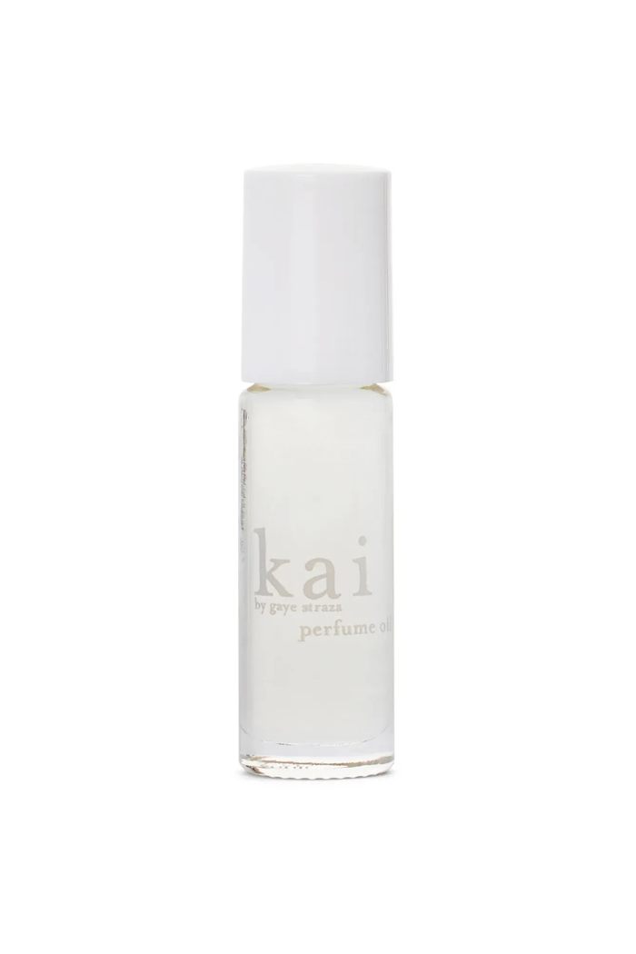 Kai Duo Scent Perfume Original/Rose