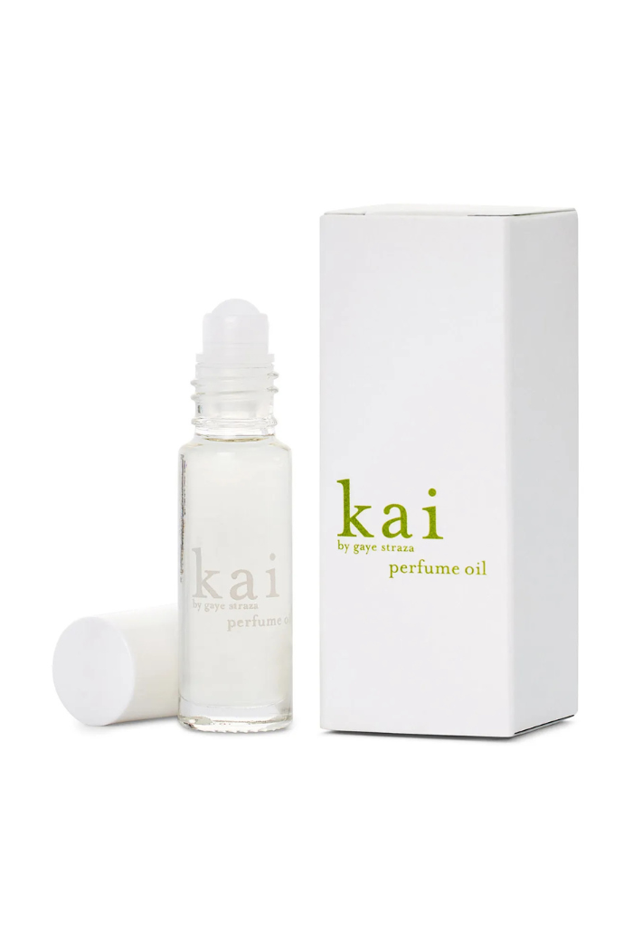 Kai Duo Scent Perfume Original/Rose