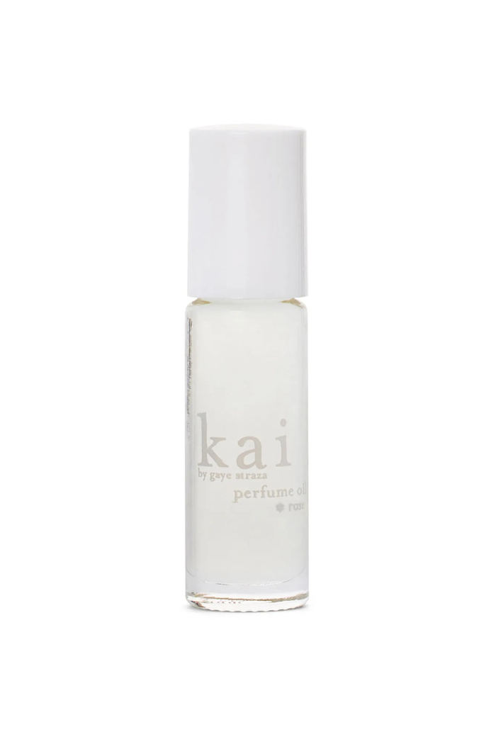 Kai Duo Scent Perfume Original/Rose
