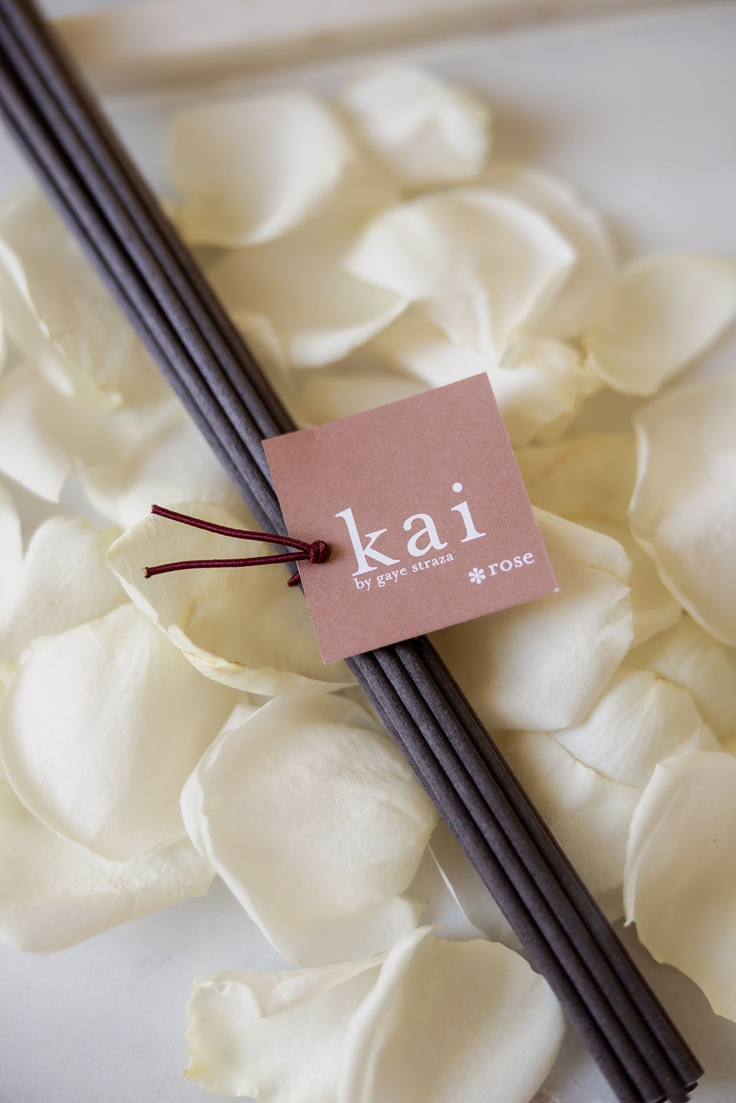 kai*rose home diffuser