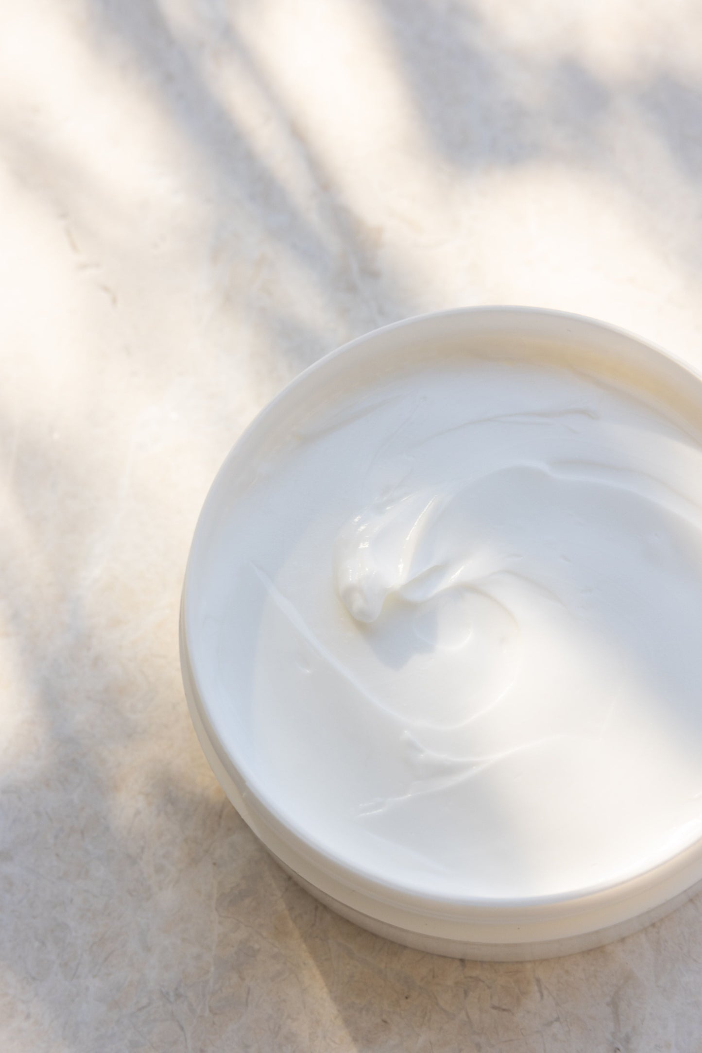 kai body butter 6.4 oz