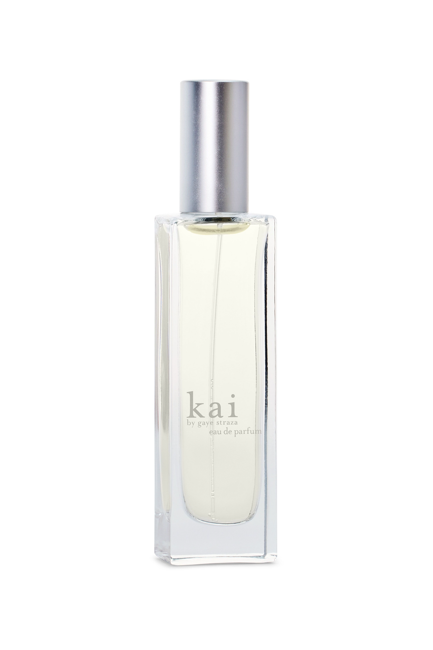 kai mini perfume