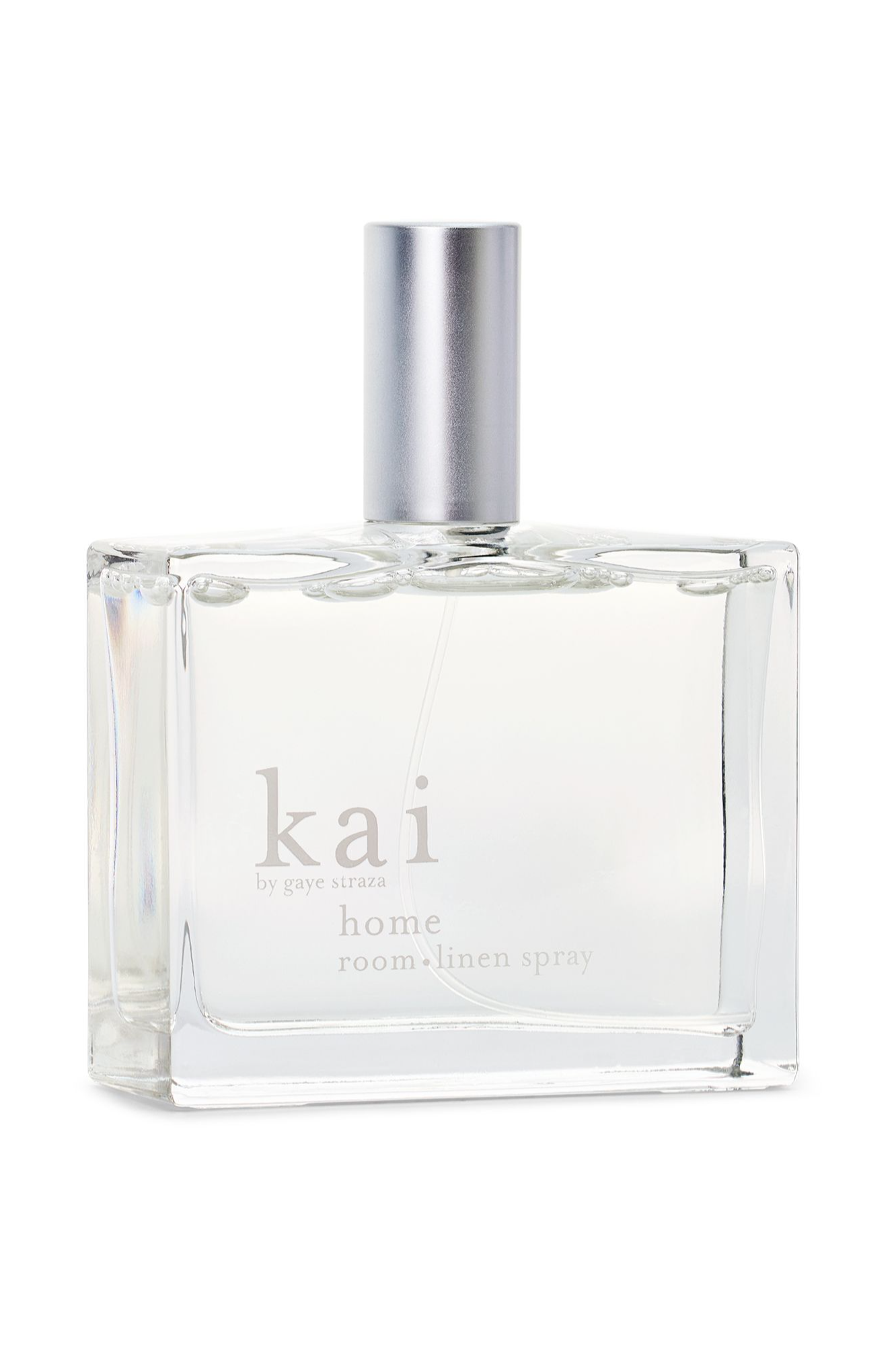 kai linen spray