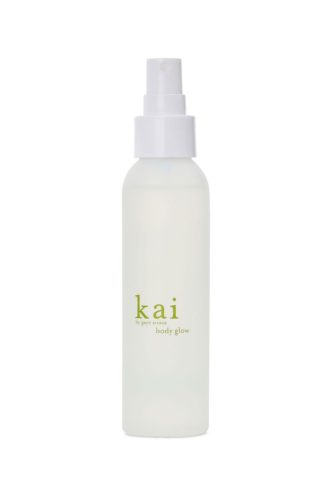 kai body glow