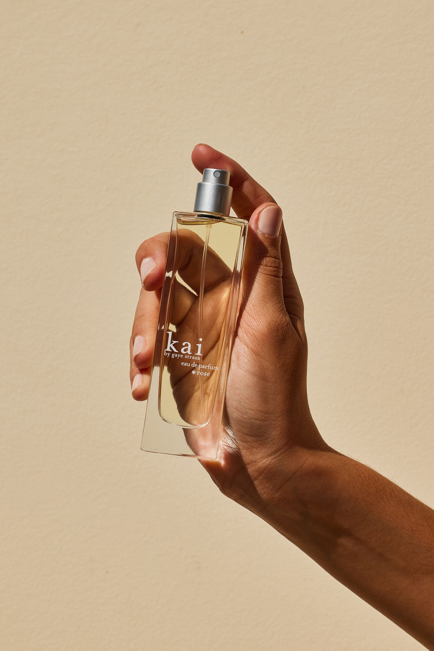 kai eau de parfum