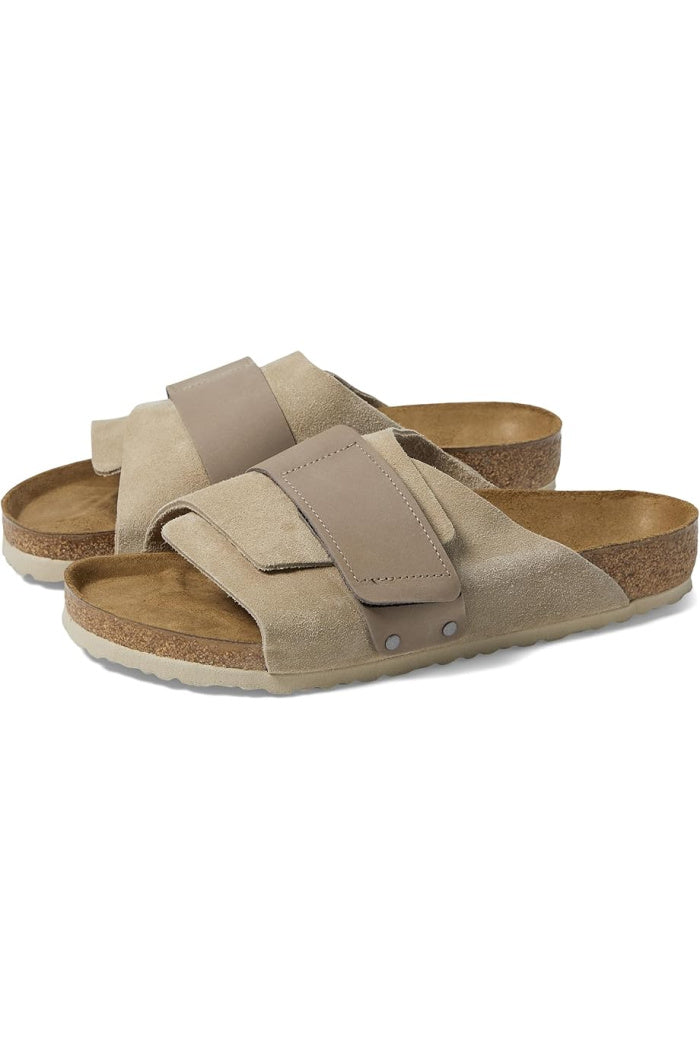 BIRKENSTOCK KYOTO
