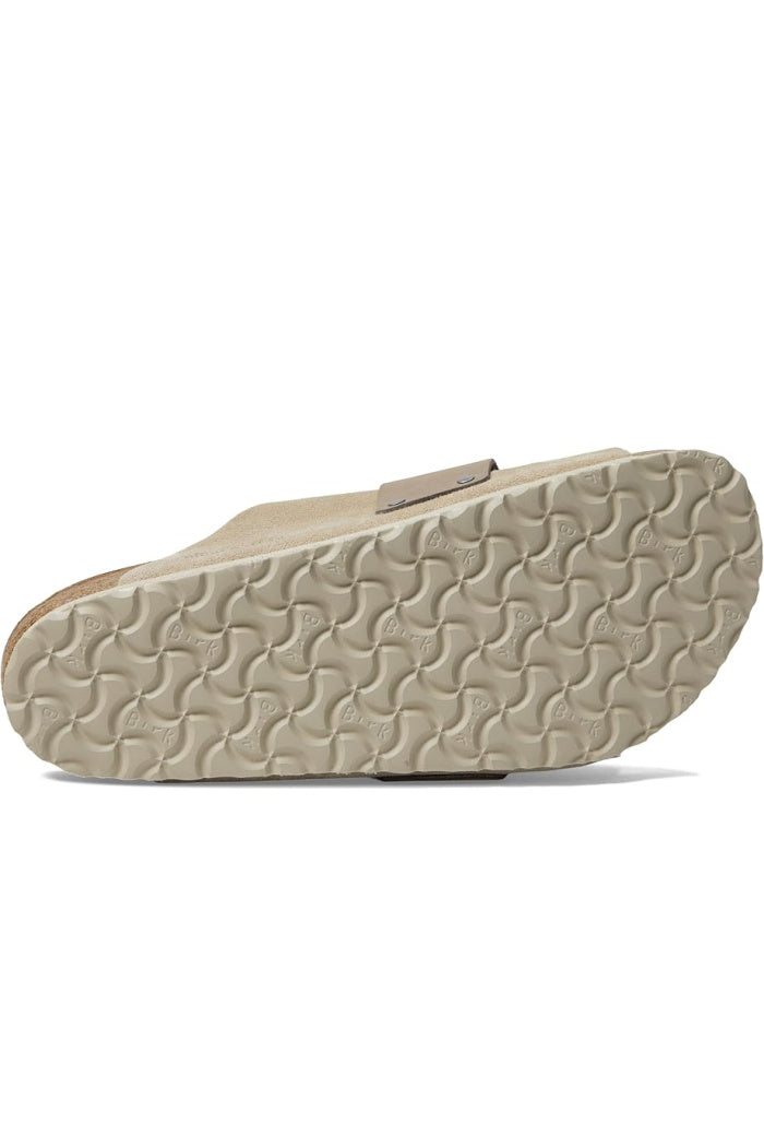 BIRKENSTOCK KYOTO