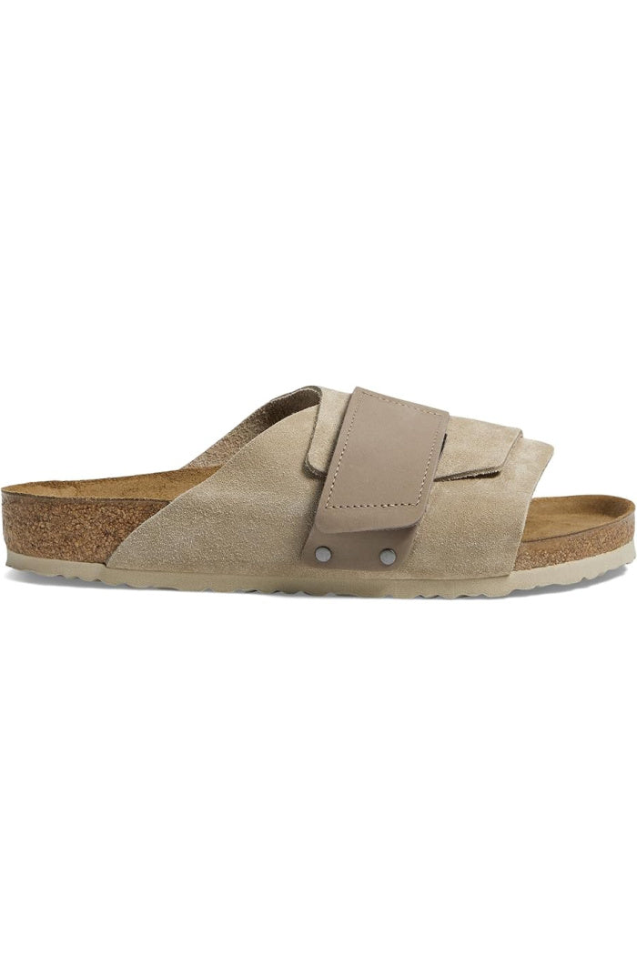 BIRKENSTOCK KYOTO