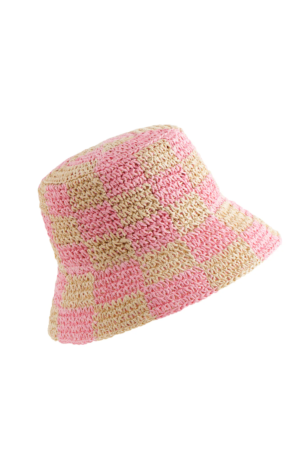 Evie Hat
