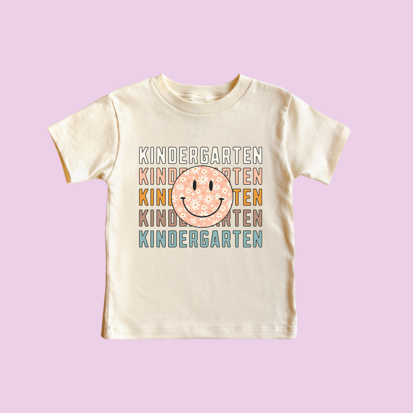 Kindergarten